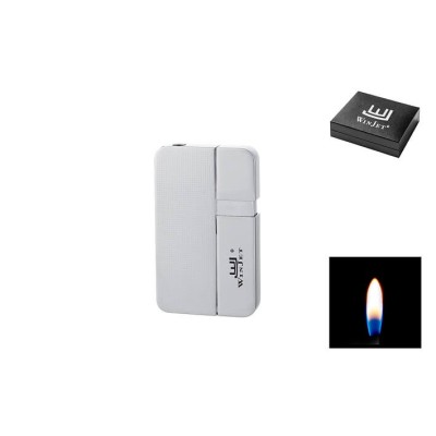 Winjet Αναπτήρας Premium 310022